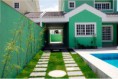 /album/sandlake-casa-triplex-4-suites-230m2/a1455075-634579153232054-1834870033-n-copy-jpg/